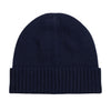 PRE ORDER - Navy Beanie Hat