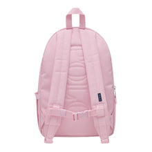 Load image into Gallery viewer, Pink Polo Bear Backpack (45cm)
