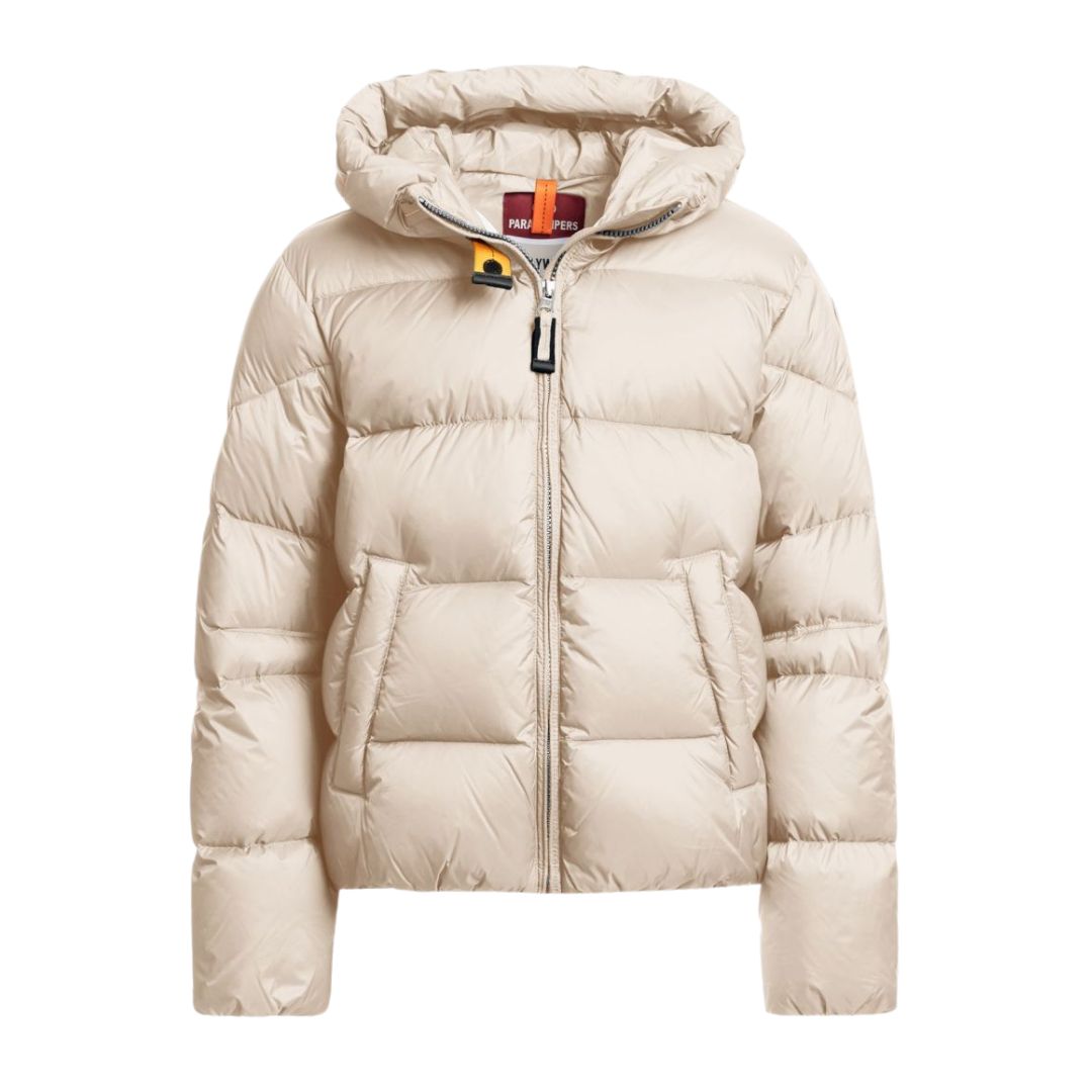 parajumpers baby girl