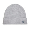 PRE ORDER - Grey Beanie Hat
