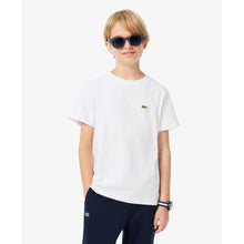 Load image into Gallery viewer, White T-Shirt