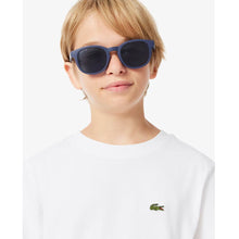 Load image into Gallery viewer, White T-Shirt