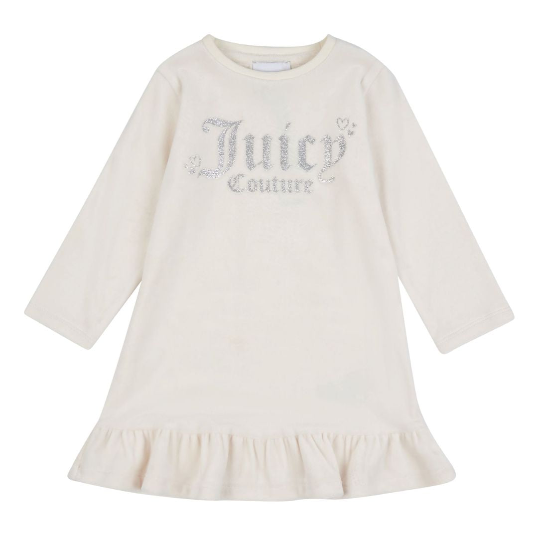 Cheap junior designer discount clothes