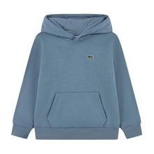 Load image into Gallery viewer, Slate Blue Hoodie