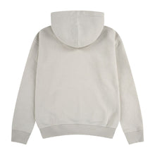 Load image into Gallery viewer, Stone Hoodie Tracksuit