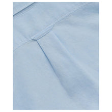 Load image into Gallery viewer, Babies Pale Blue LS Shirt
