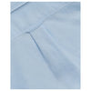 Babies Pale Blue LS Shirt
