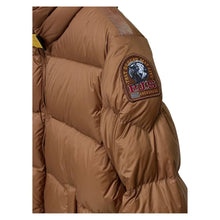 Load image into Gallery viewer, Tilly Girl - Almond