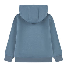 Load image into Gallery viewer, Slate Blue Hoodie