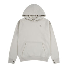 Load image into Gallery viewer, Stone Hoodie Tracksuit