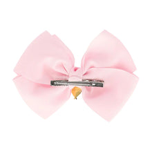 Load image into Gallery viewer, Fairy Pink Giant Bow