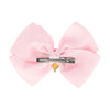 Fairy Pink Giant Bow