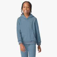 Load image into Gallery viewer, Slate Blue Hoodie