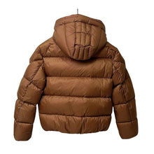 Load image into Gallery viewer, Tilly Girl - Almond