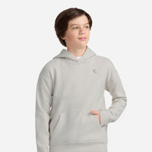 Load image into Gallery viewer, Stone Hoodie Tracksuit
