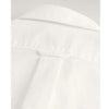 Babies White LS Shirt