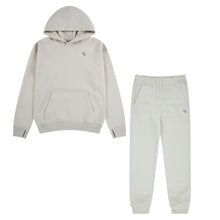 Load image into Gallery viewer, Stone Hoodie Tracksuit