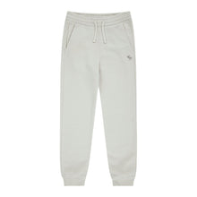 Load image into Gallery viewer, Stone Hoodie Tracksuit