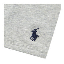 Load image into Gallery viewer, Grey, Blue &amp; Black Boxer Shorts - 5 Pack