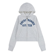 Load image into Gallery viewer, Girls Grey Flared Tracksuit