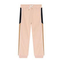 Load image into Gallery viewer, Pink Sweat Pants