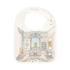 French Bedroom Bib
