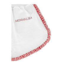 Load image into Gallery viewer, PRE ORDER - White Hello Kitty Sweat Short Set