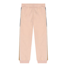 Load image into Gallery viewer, Pink Sweat Pants