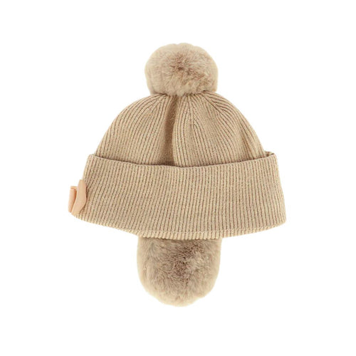 Babies Beige 