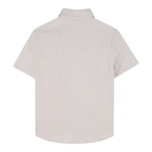 Load image into Gallery viewer, Beige SS Shirt