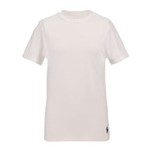 Load image into Gallery viewer, 2 Pack White T-Shirts
