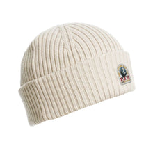 Load image into Gallery viewer, Moonbeam Ribbed Knitted Hat