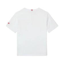Load image into Gallery viewer, White Shark T-Shirt