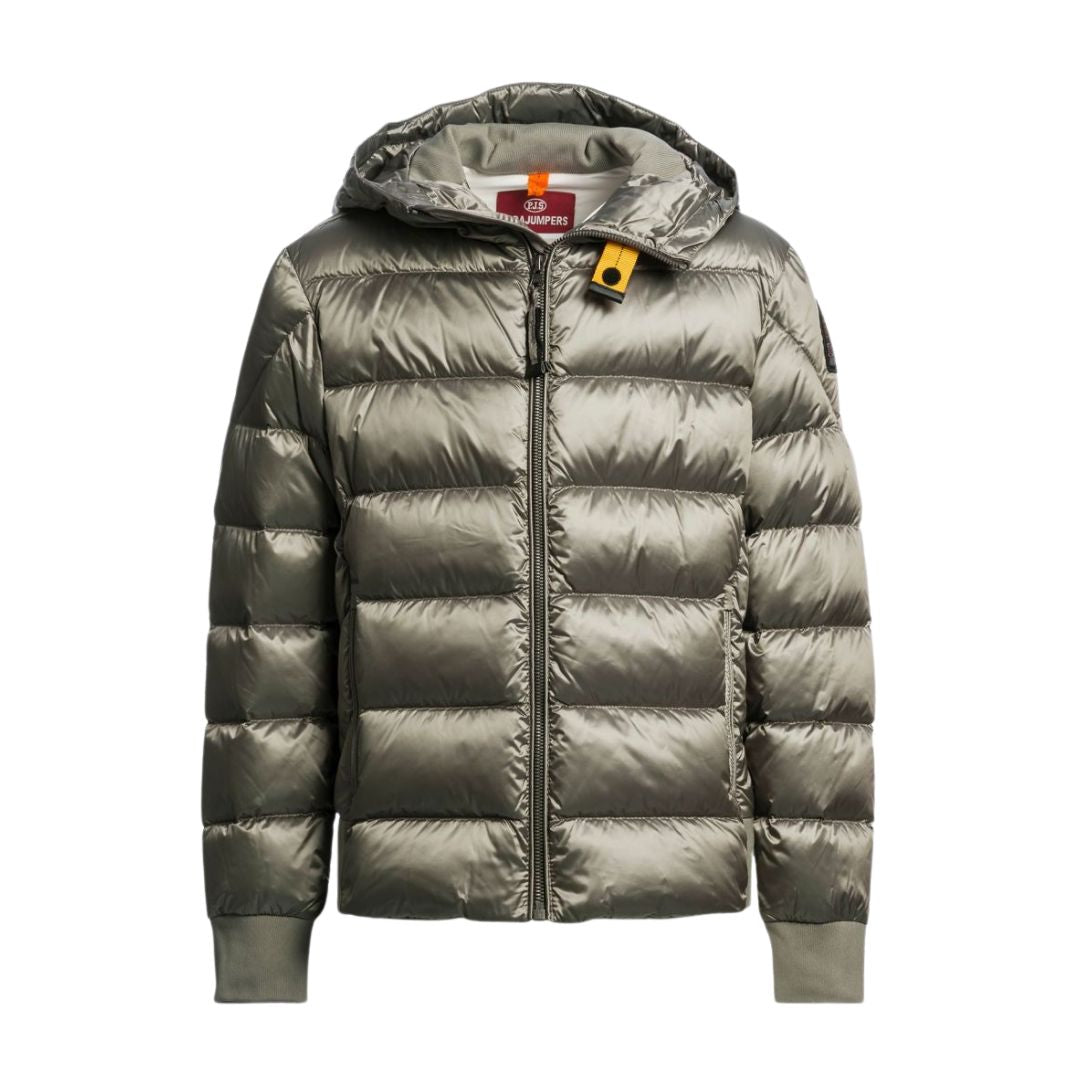 Parajumpers Pharrell Boy Nowhere – Village Kids