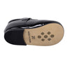Black Patent Shoes