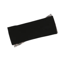 Load image into Gallery viewer, Babies Leopard Tulle &quot;Tiff&quot; Headband