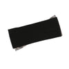 Babies Leopard Tulle "Tiff" Headband