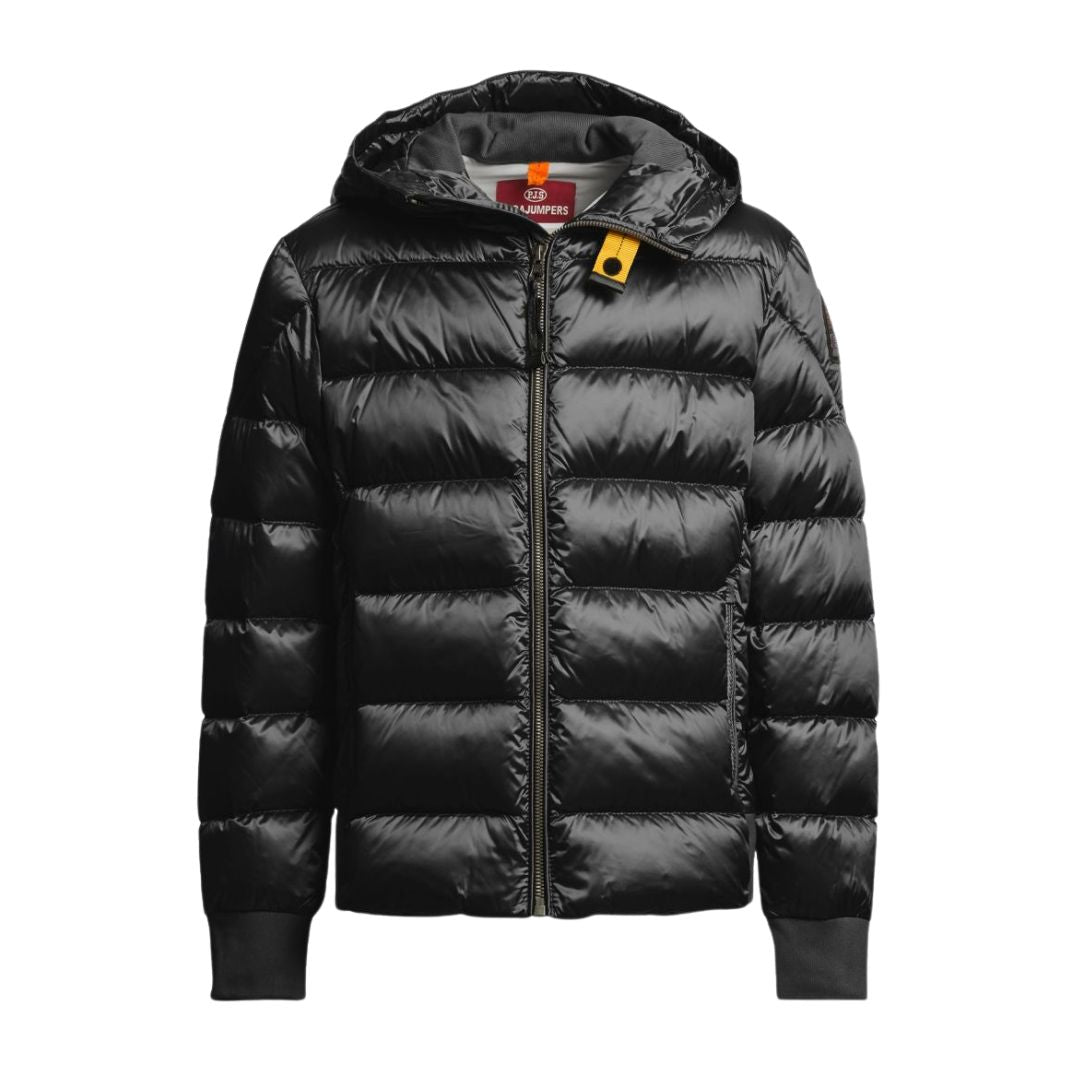 Parajumpers Pharrell Boy Nowhere – Village Kids