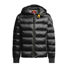 Load image into Gallery viewer, Pharrell Boy - Black