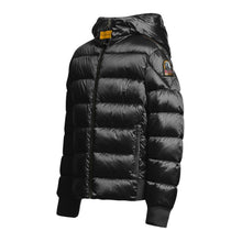 Load image into Gallery viewer, Pharrell Boy - Black