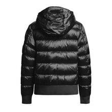 Load image into Gallery viewer, Pharrell Boy - Black