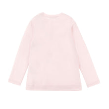 Load image into Gallery viewer, Pink "Jessie" Top