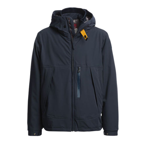 Nivek Boy - Navy
