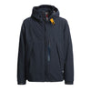 Nivek Boy - Navy