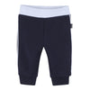 PRE ORDER - Babies Navy 3 Piece Tracksuit Set