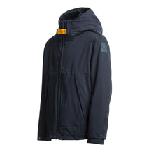 Load image into Gallery viewer, Nivek Boy - Navy