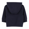 PRE ORDER - Babies Navy 3 Piece Tracksuit Set
