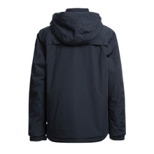 Load image into Gallery viewer, Nivek Boy - Navy