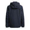 Nivek Boy - Navy