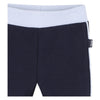 PRE ORDER - Babies Navy 3 Piece Tracksuit Set